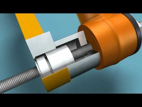 download lagu mp3 mp4 Simson Power Tools, download lagu Simson Power Tools gratis, unduh video klip Simson Power Tools