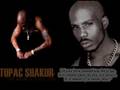 Dmx Ft 2pac Who We Be Remix