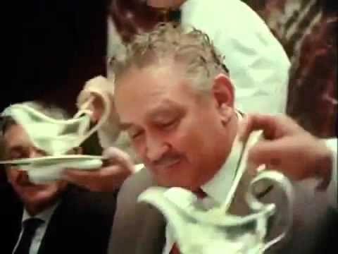 Salto Mortale - Folge 18 - Wien