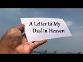 The Best 11 Fathers Day In Heaven Quotes In English