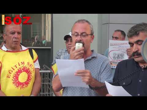 5 EKİM DÜNYA ÖĞRETMENLER GÜNÜ KUTLU OLSUN!