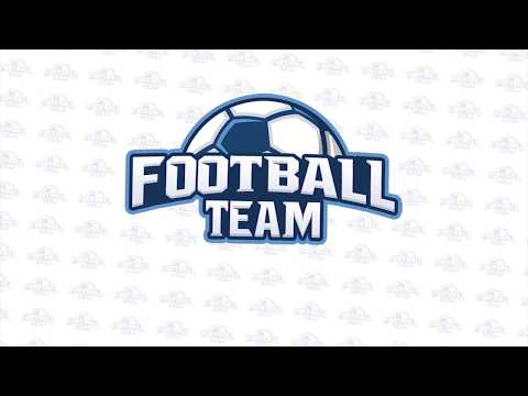 Видео FootballTeam #1