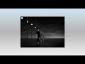 The 6ths - In the City In the Rain (Slowed + Reverb)