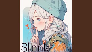 Download lagu Slank mp3