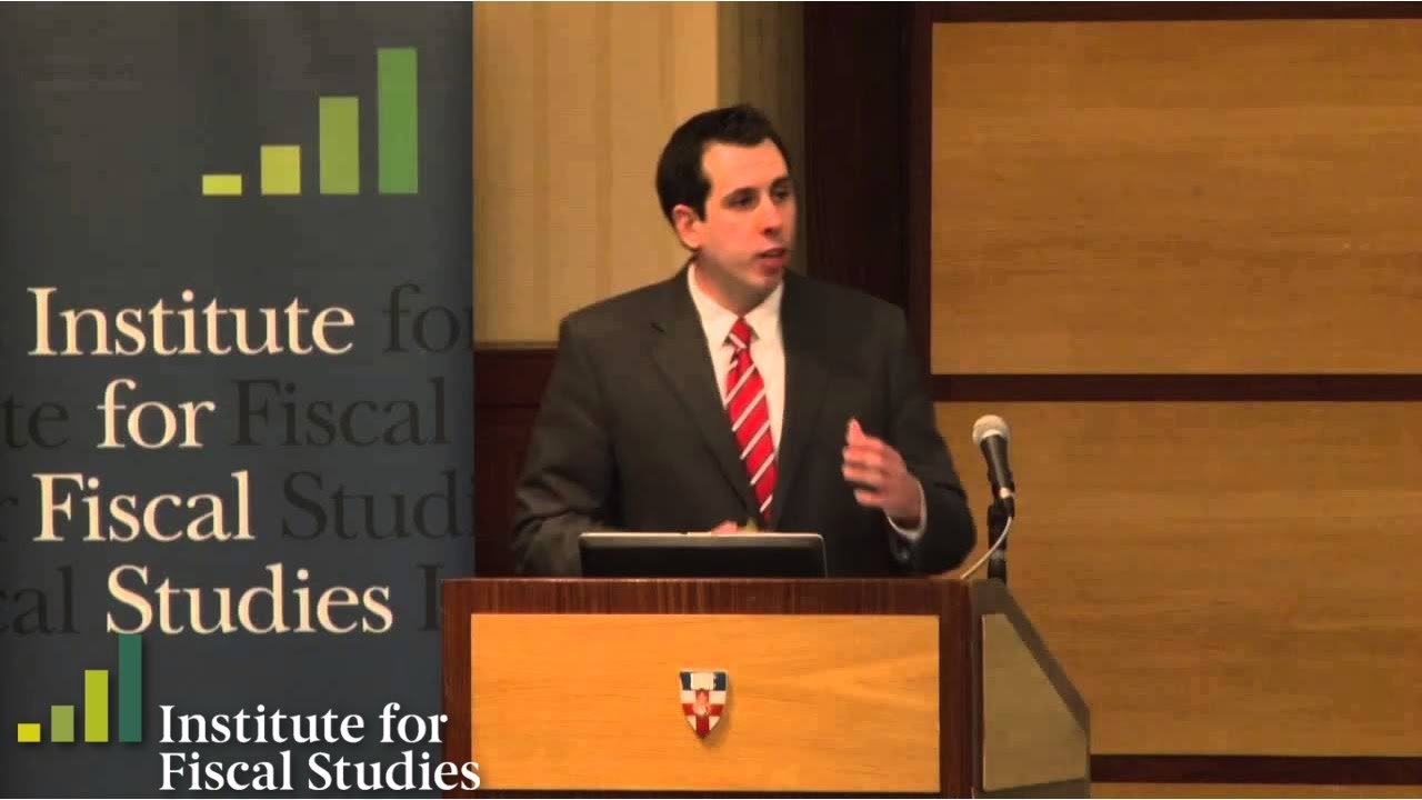 Local government and the nations: a devolution revolution?