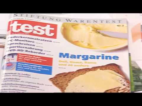 Relaunch: Ein neues Logo für die Tester