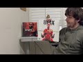 051 DMX It S Dark And Hell Is Hot Hip Hop Album Review Discussion