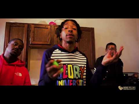 Video thumbnail mWDoSFVA398