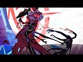 Valentino RIPS Vox S Head Off Hazbin Hotel Season 2 Episode 8