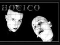 hocico beings of relief demo