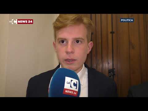 Elezioni, confronto all’americana a Locri​​​