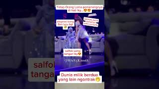Download lagu Salfok sama tangan rizky gakmau jauh2 dari cut syifa #shorts #cutsyifa #rizkynazar mp3 Download lagu Salfok sama tangan rizky gakmau jauh2 dari cut syifa #shorts #cutsyifa #rizkynazar mp3