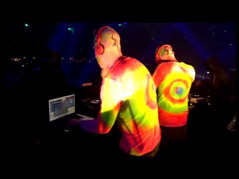 Noisecontrollers   Set U Free DJ Tool