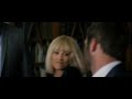 Mixed Fight In Movies