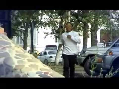 NC Feat Maraljingoo   Emzeg sedew