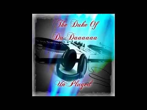 Donell J You Know What's up ...Jay Z and R Kelly Pretty Girls Mix