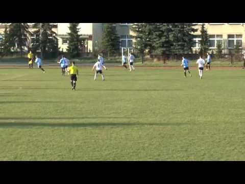 Halniak - Cracovia II