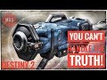How to get Truth Rocket Launcher Destiny 2 Easy Quest Guide
