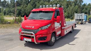 IVECO 72-180 other industrial equipment | Image 4 - Machineryline