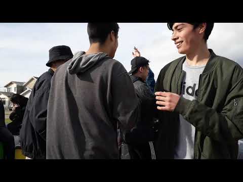 LSJ GOLD MULTIVERSE FECHA VIII | SENTAOS DE PANA VS FZ | 8VOS DE FINAL