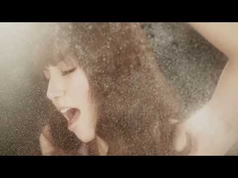 [Official Video] Faylan - Rasen, Aruiwa Seinaru Yokubou. - 飛蘭