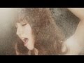 [Official Video] Faylan - Rasen, Aruiwa Seinaru ...
