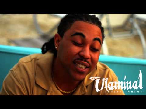 UziMatic - Gun So  (Banksessie 3.3 Curacao Editie)