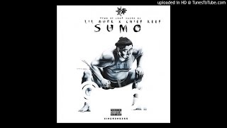 Chief Keef - Sumo Ft. Lil Durk