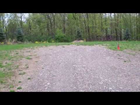 50 Woodland Road LOT for SALE North Greenbush NY