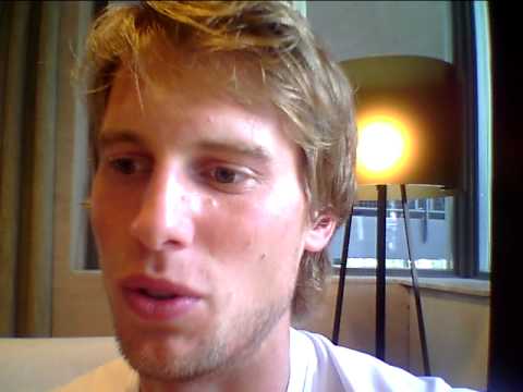 Andreas Seppi (ITA)