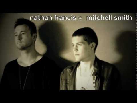 Rouge - Valle Zoo EP Launch - 26th August 2011