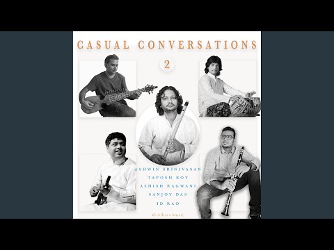 A Toast to Friendship