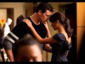 The Only Exception- Glee (Rachel Berry) 