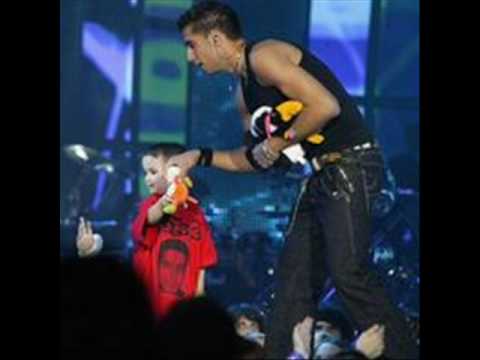 Michal Chrenko - Proti prudom