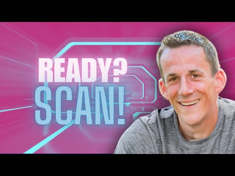 Build  Apps with QR Codes Using Power Platform Build  Apps with QR Codes Using Power Platform