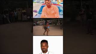 Download lagu Dj Letsatsi & King Monada - Khontowa (2011/12) mp3