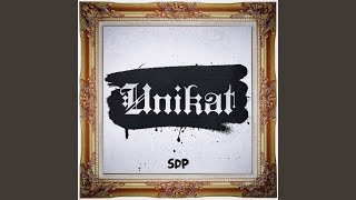 Unikat