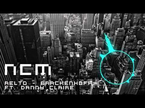 Aelto - Brackenhoff ft. Danny Claire - NCM Release