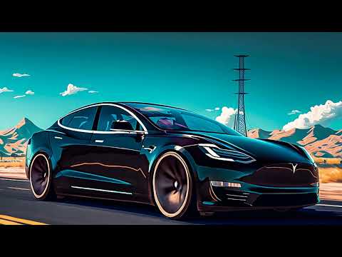 Andrea ft. Mario Joy - Miss California