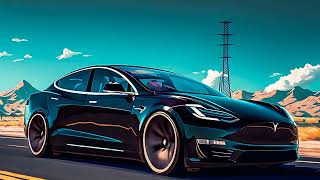 Download lagu Andrea ft. Mario Joy - Miss California mp3