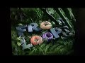 PBS Dragon Tales Funding Season 3 2005 V1 February 21 2005
