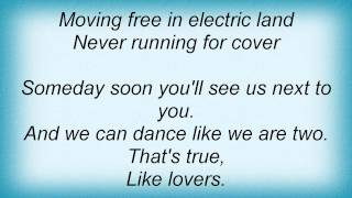 Diamond Head - I Can&#39;t Help Myself Lyrics