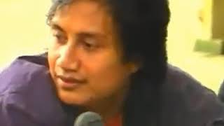 Download lagu Harta karun video Betamax arsip 1992 v-klip KLa Project Original Belahan Jiwa mp3 Download lagu Harta karun video Betamax arsip 1992 v-klip KLa Project Original Belahan Jiwa mp3