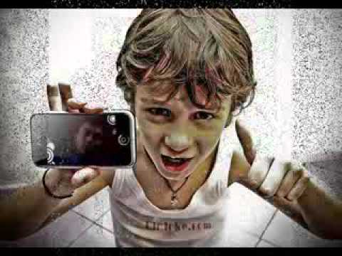 Devil - Dice Sidjik RItch Kids_ Never A Saint.mp4