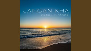 Download lagu JANGAN KHA mp3