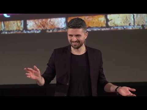 Vicolo Strittu Cabaret -  Denny Napoli - Fiero di essere messinese