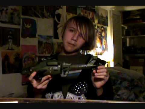 GI Joe Dragonhawk XH1 Toy Review AND SOMETHING EXTRA!