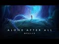 Alone After All