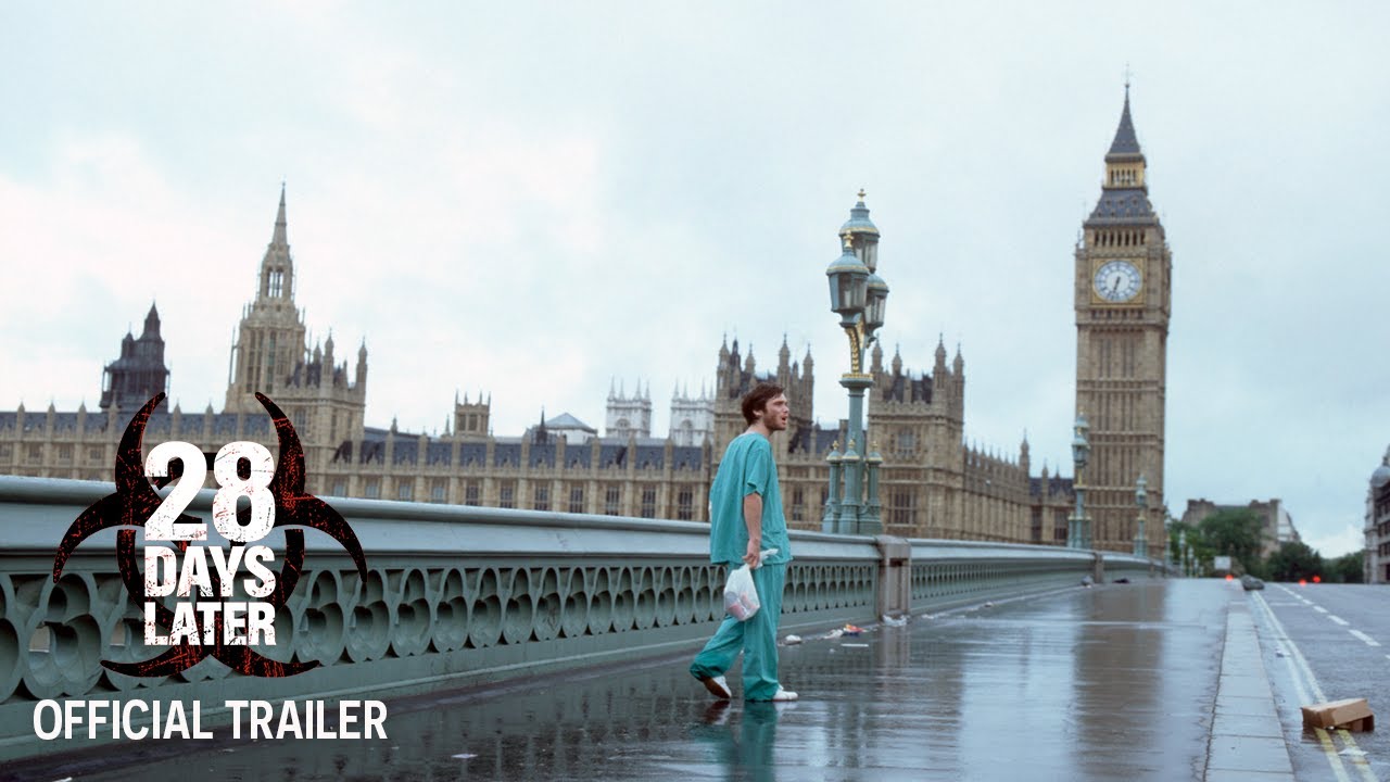 Tubi, Samsung tv plus, plex, and 5 of the best free movies to stream more this week Tubi, Samsung tv plus, plex, and 5 of the best free movies to stream more this week