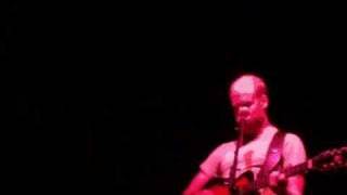 Bonnie &#39;Prince&#39; Billy - &quot;May It Always Be&quot; - Chicago, IL